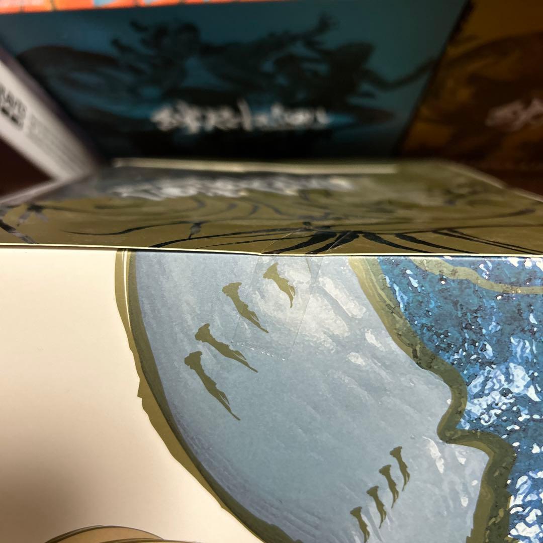 NARUTO疾風伝 綱手 絆relation