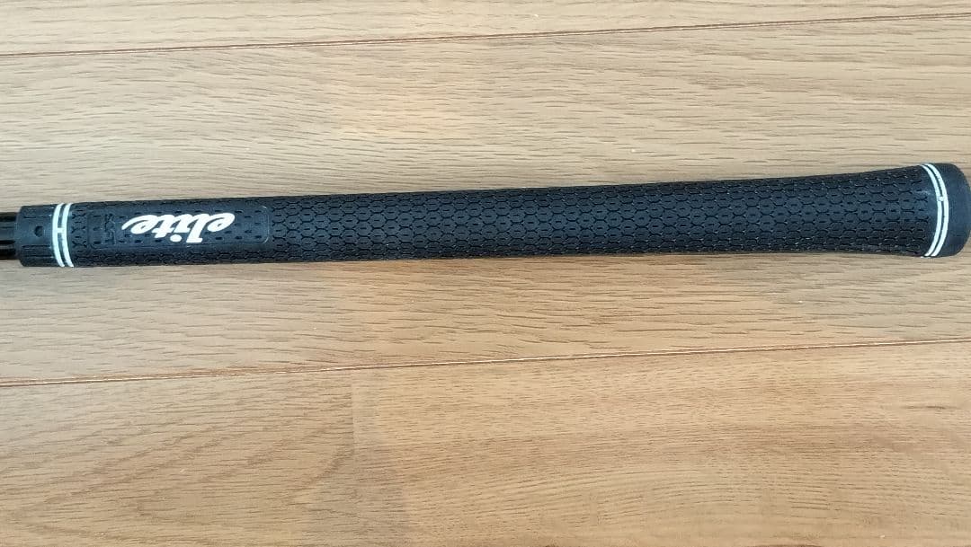 Qi10 TOUR 5W 18° スピーダーNX Black 70s - メルカリ