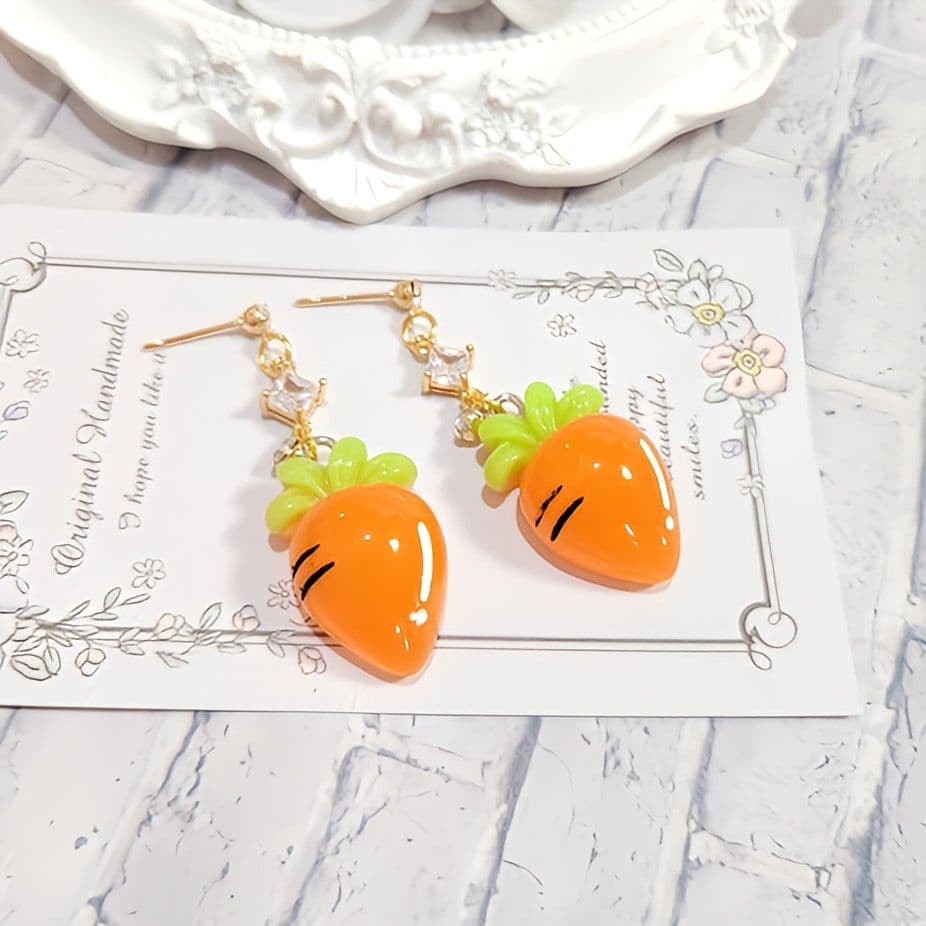 耀綺様 リクエスト 7点 おまとめ商品⭐