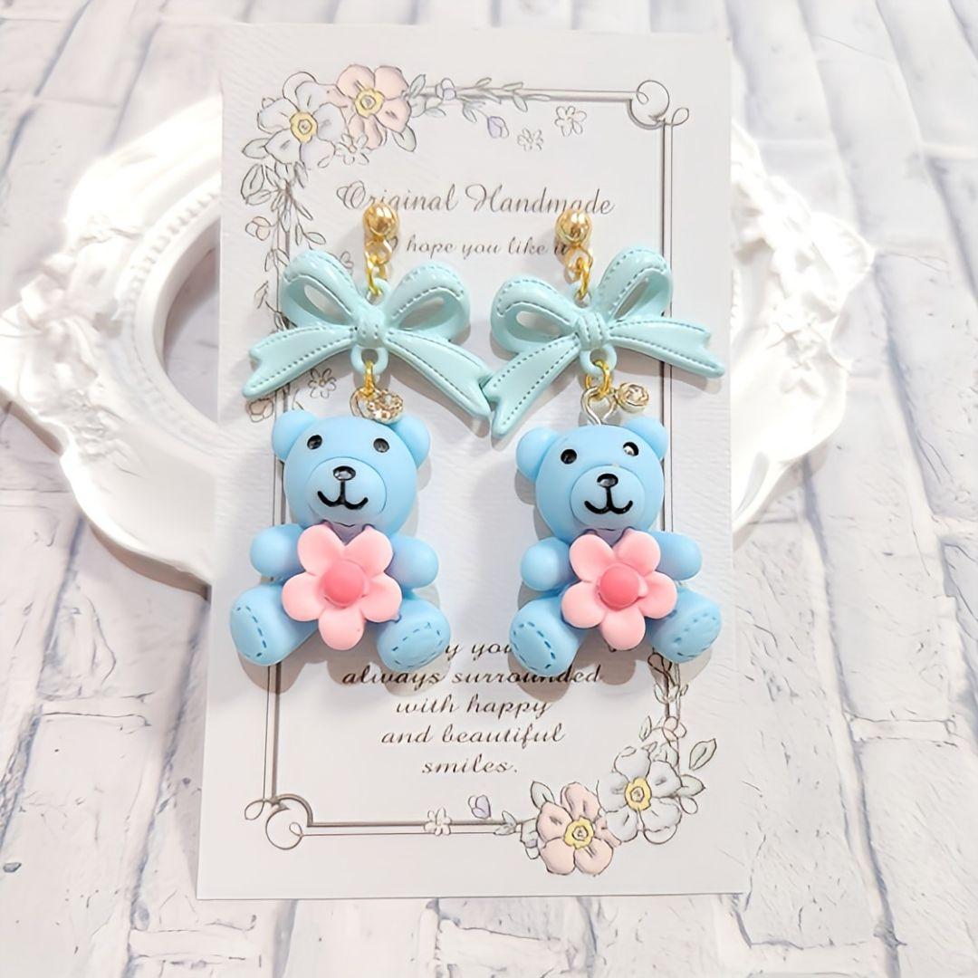 耀綺様 リクエスト 7点 おまとめ商品⭐