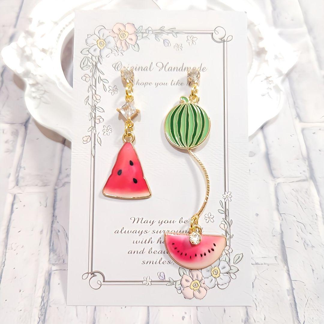 耀綺様 リクエスト 7点 おまとめ商品⭐