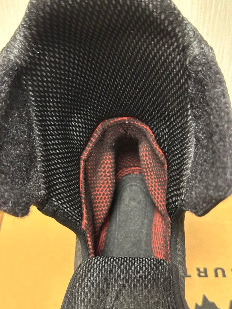 スノーボード BURTON PHOTON BOA WIDE 24-25 25.5cm