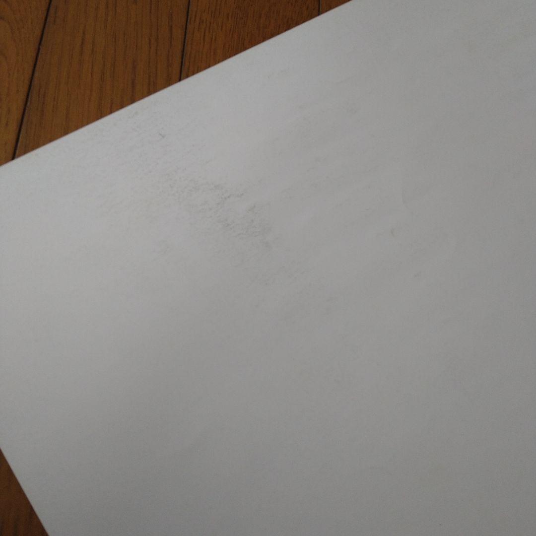 Versailles PRINCE&PRINCESS YUKI ポスター