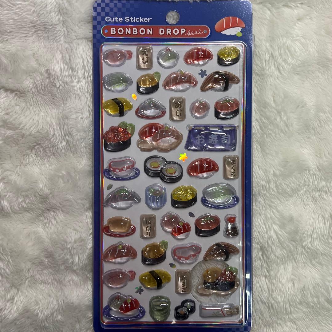 ann様 リクエスト 4点 まとめ商品 - メルカリ