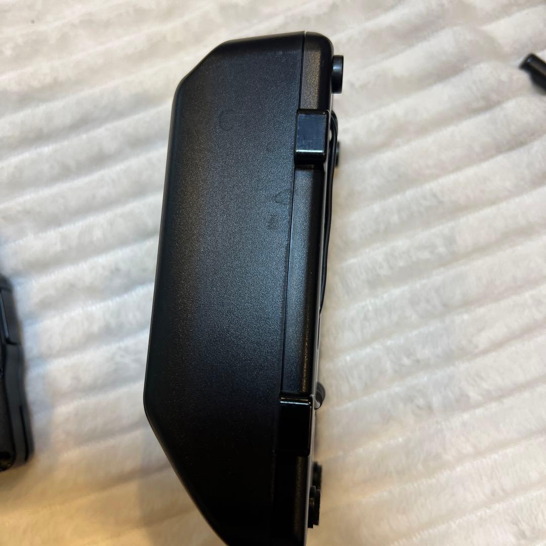 ICOM アイコム IC-4300 2個 BC-200/186 1個　セット