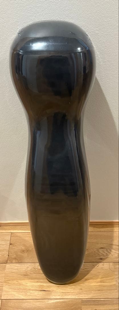 【未使用】スタイルアスリートポール　ストレッチポール　MTG Amazon | MTG 美姿勢ストレッチ Style Athlete Pole(スタイル