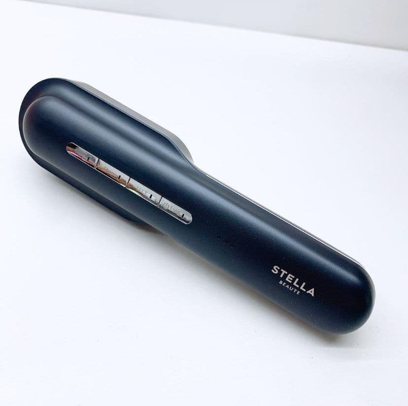 《最新モデル⭐️ほぼ未使用》 ステラボーテ リフトブラシ PRO プロ