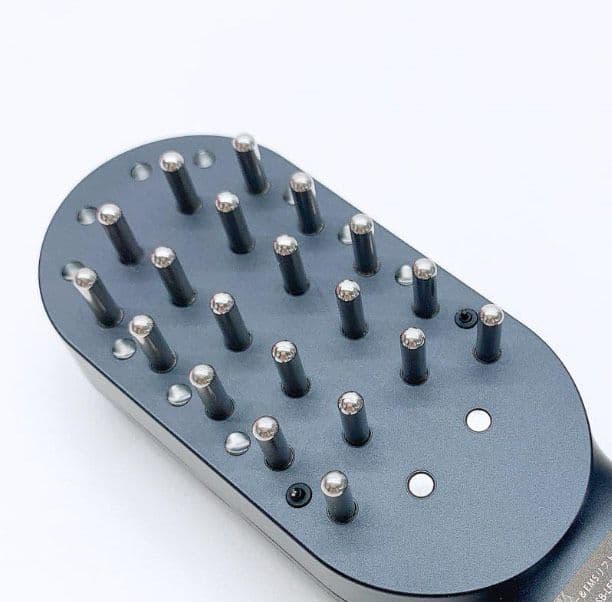 《最新モデル⭐️ほぼ未使用》 ステラボーテ リフトブラシ PRO プロ