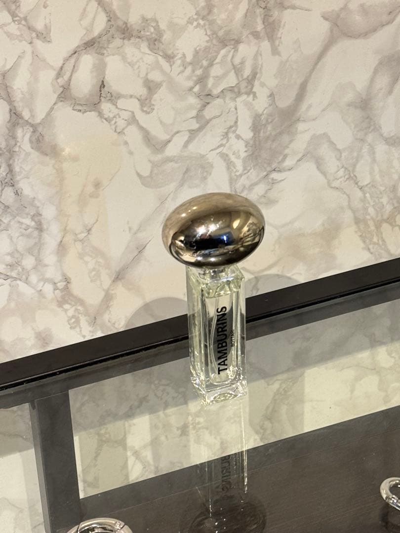 tamburins felix jennie キーチェーン bottari - メルカリ