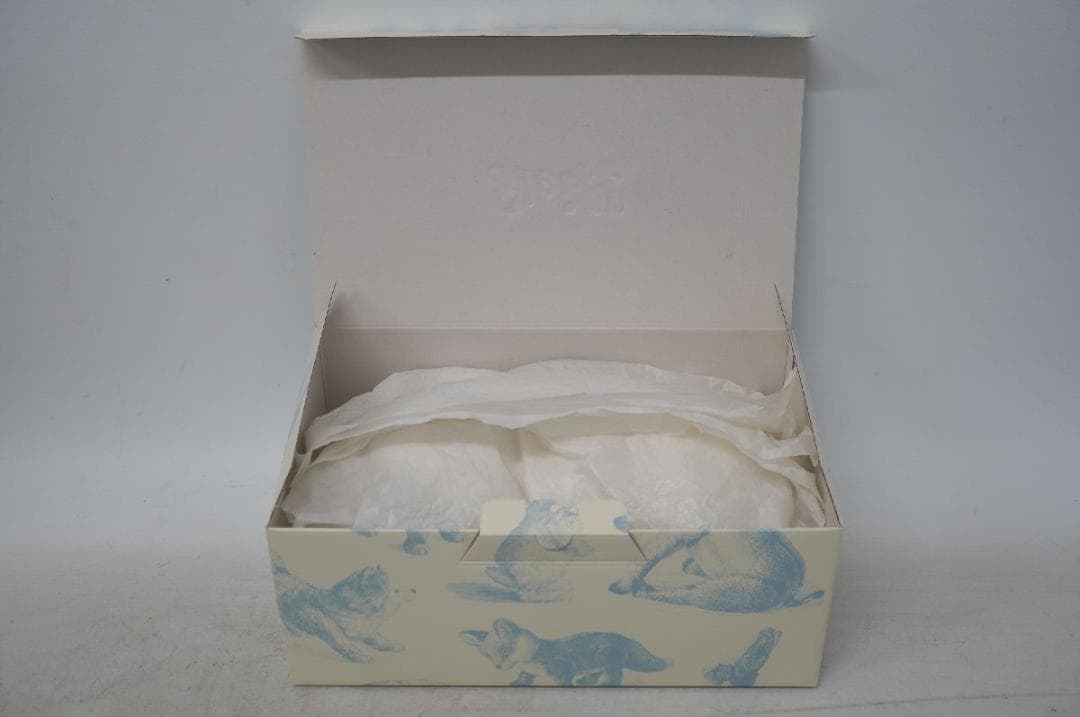 【M02-10】 Steiff シュタイフ レオ ライオン マスターピース