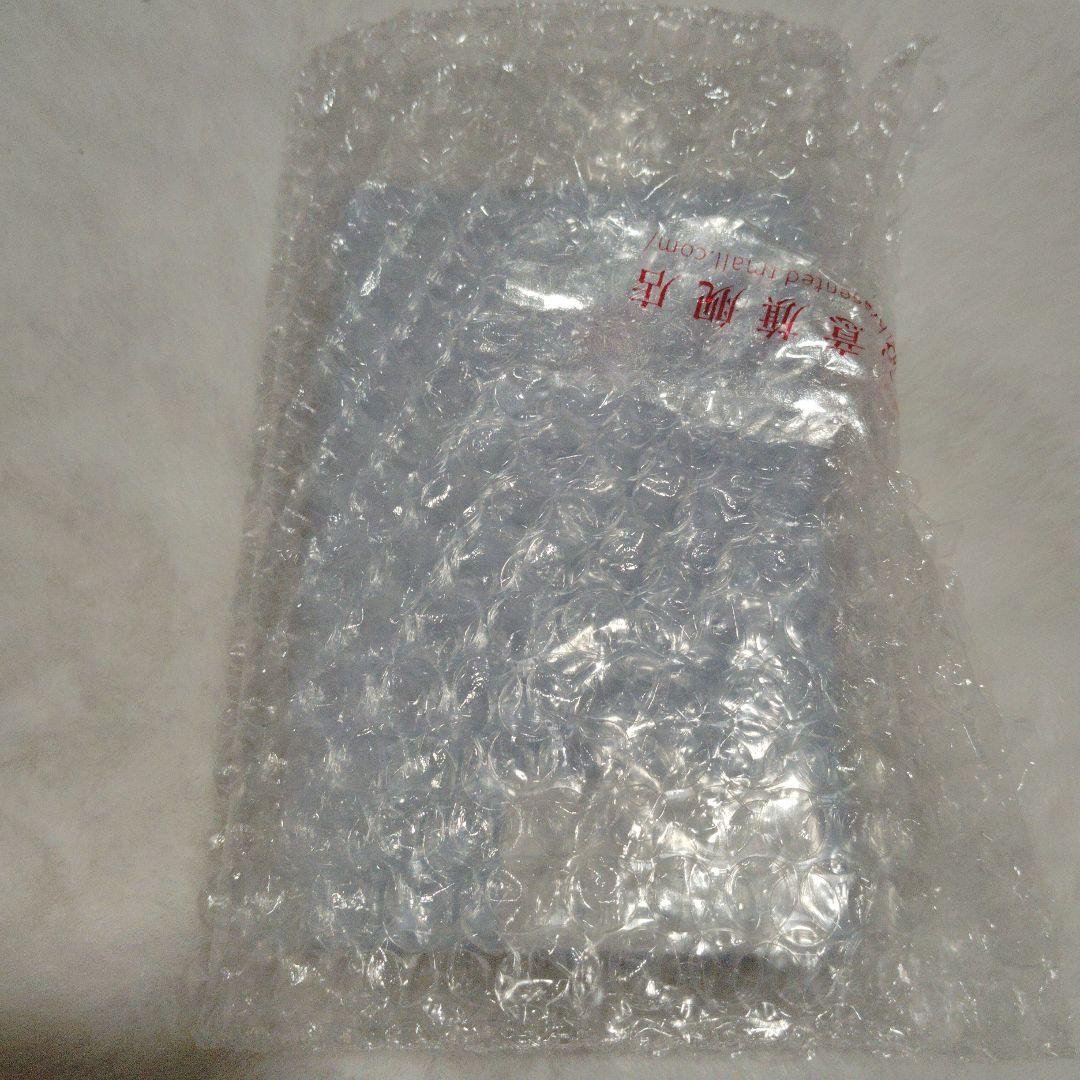 ねんどろいど　レイ　恋と深空　特典コレクションカードセット付き【正規品】