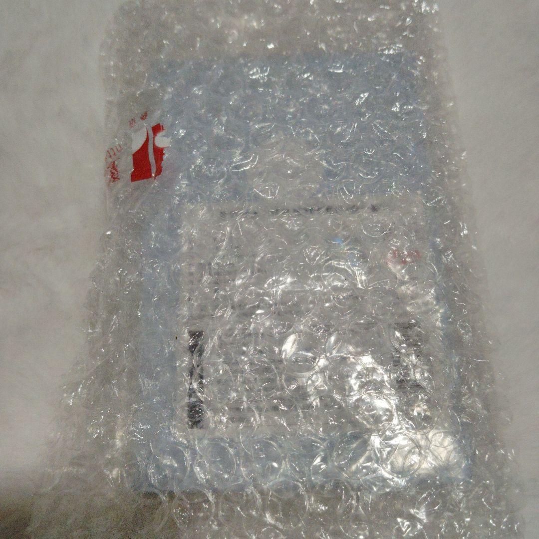 ねんどろいど　レイ　恋と深空　特典コレクションカードセット付き【正規品】