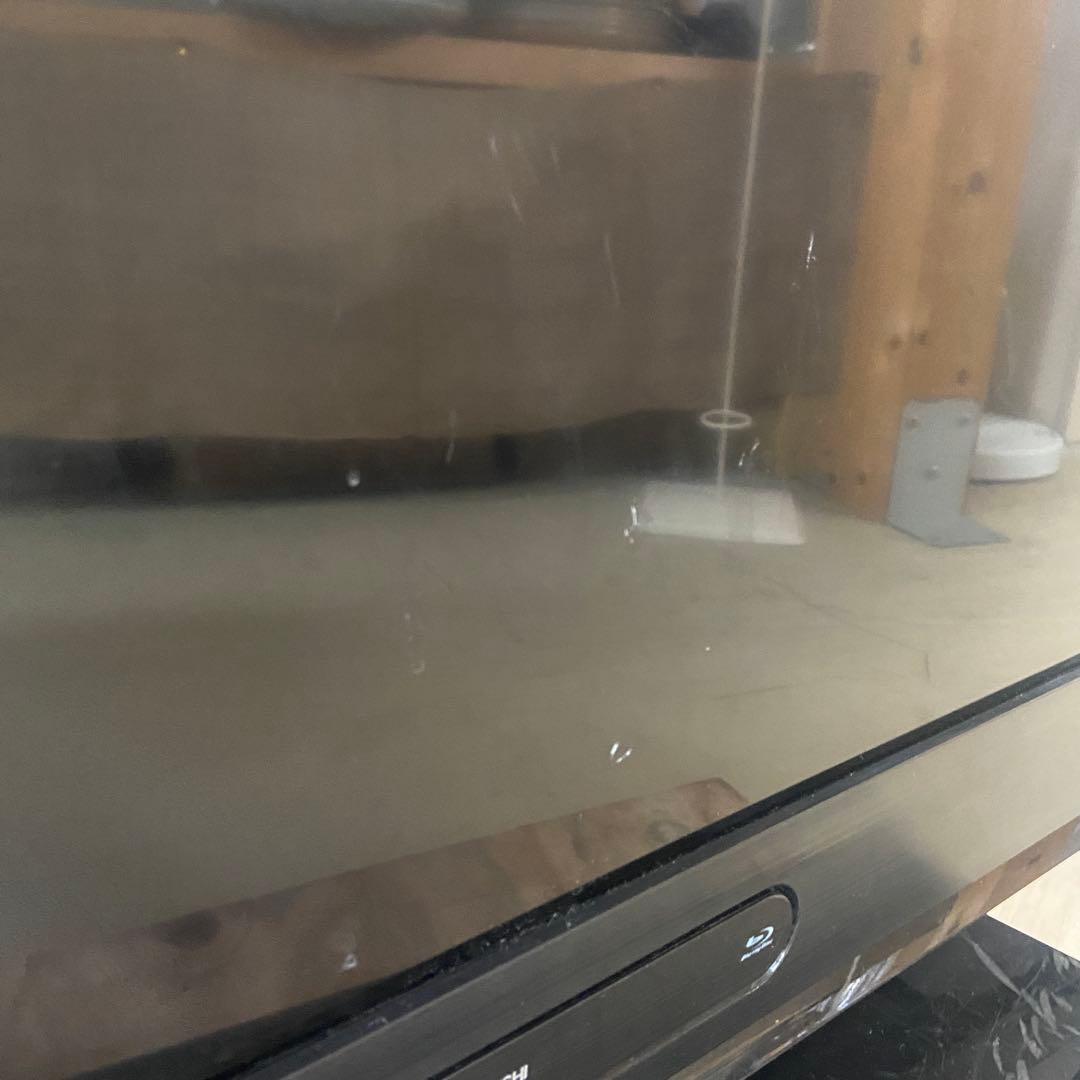 MITSUBISHI 三菱⭐️HDD内蔵 液晶テレビ 40V 2015年製 - メルカリ