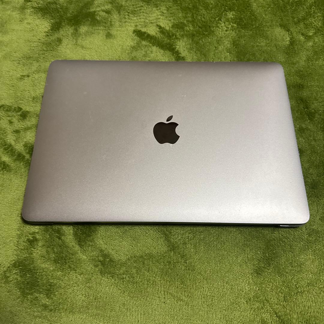 s*1様 MacBook Air フルスペック MacBook Air (13-inch, Early 2015) - 技術仕様 - Apple サポート (日本)