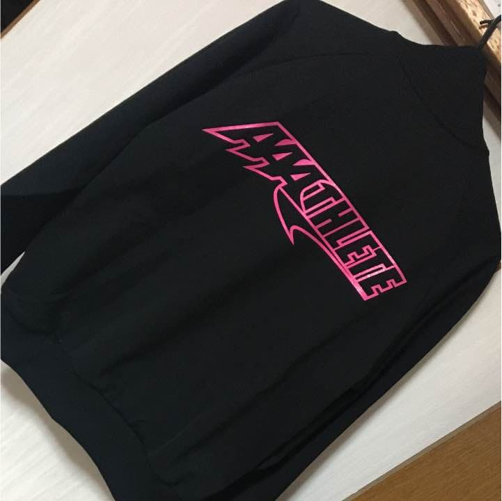 ミュージシャン AAA