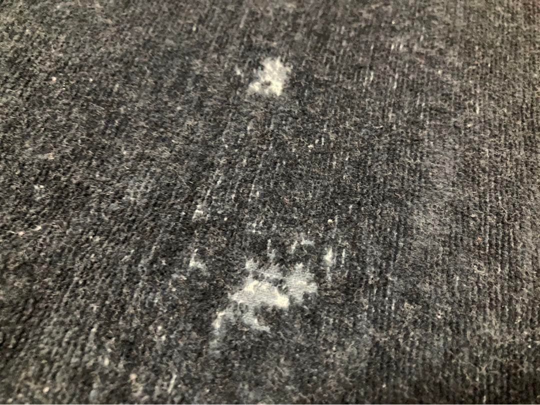 矢沢永吉　当時物　80年代　タオルケット　希少‼️