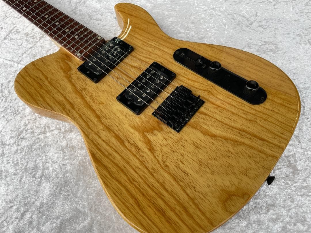 Y1120 gfc GOT6-200 NA ASH アウトレット