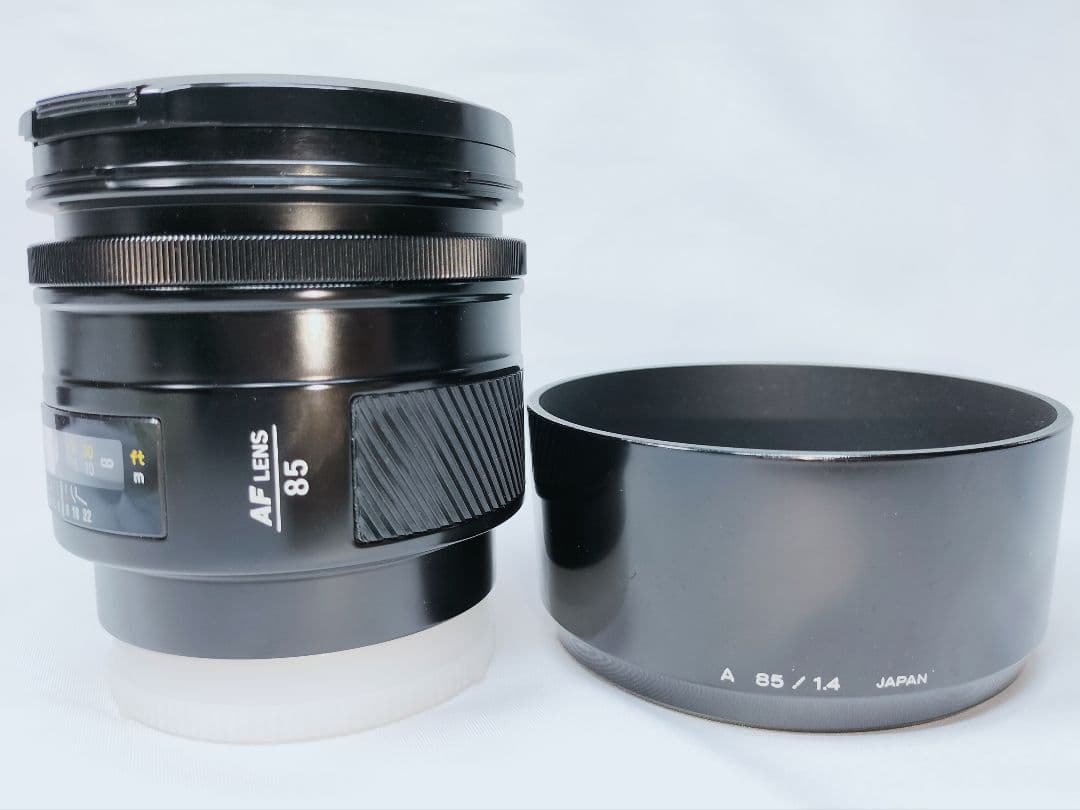 【動確/良品】MINOLTA AF 85mm F1.4 Minolta-AF-85mm-F1.4.jpg?fit=