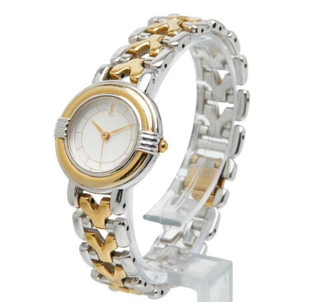 PUNPEEクロック、キーチェーン付き 唯一出品 最安値 最終値下げ 時計