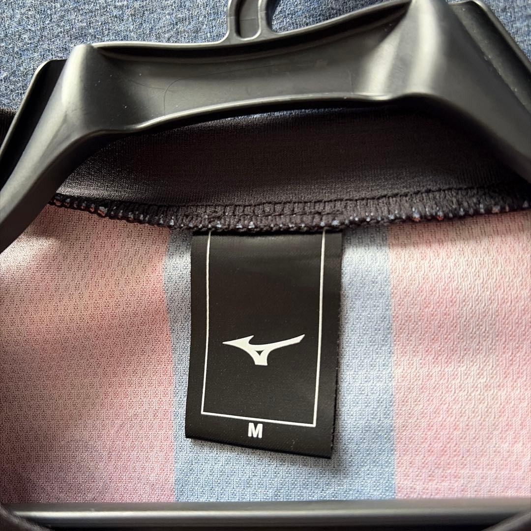 うー様専用】#6高嶺朋樹 レプリカユニフォーム&フェイスタオル - メルカリ