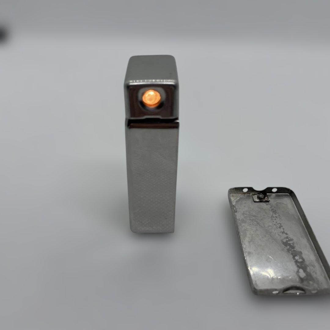 TOSHIBA 東芝 豆電球 携帯ライト 懐中電灯 アンティーク - メルカリ