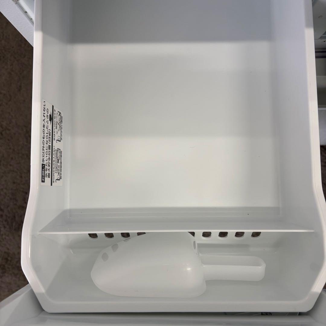 144⭕️冷蔵庫 400ℓ〜500ℓ 東芝 大型 安い 綺麗 観音開き 設置無料