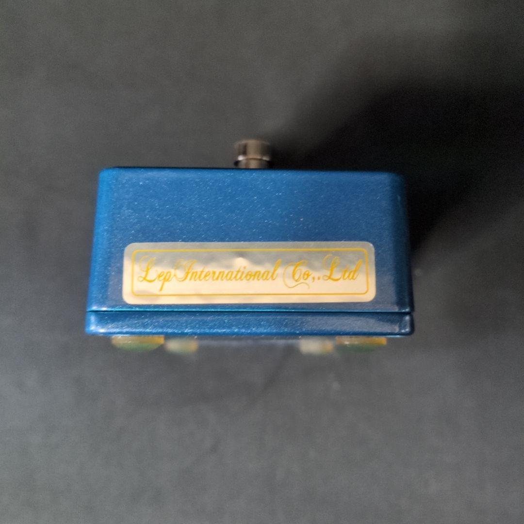 ギター CATALINBREAD SFT