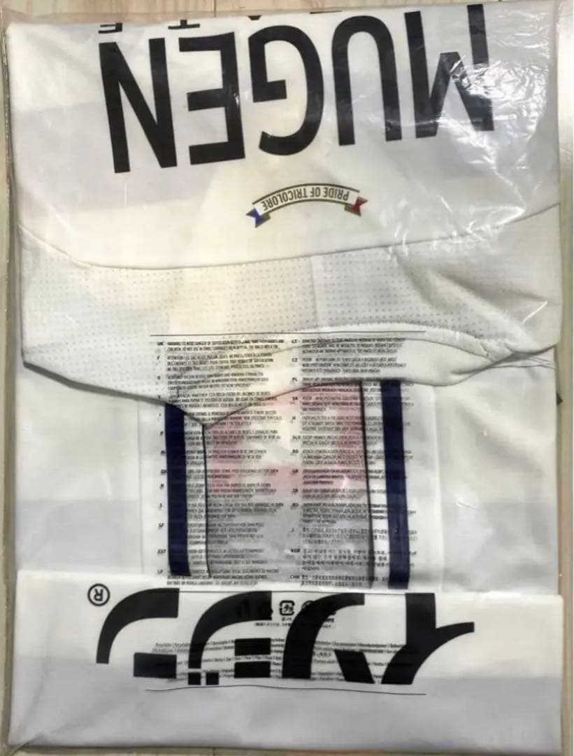 ⭐️激レア⭐️横浜F・マリノス 🌻 久保建英 ユニフォーム