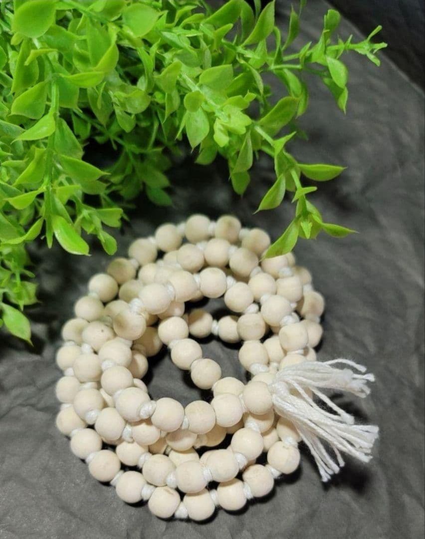 藤井風ネックレス3点セット/オーム/クリシュナ神/ニームマーラ