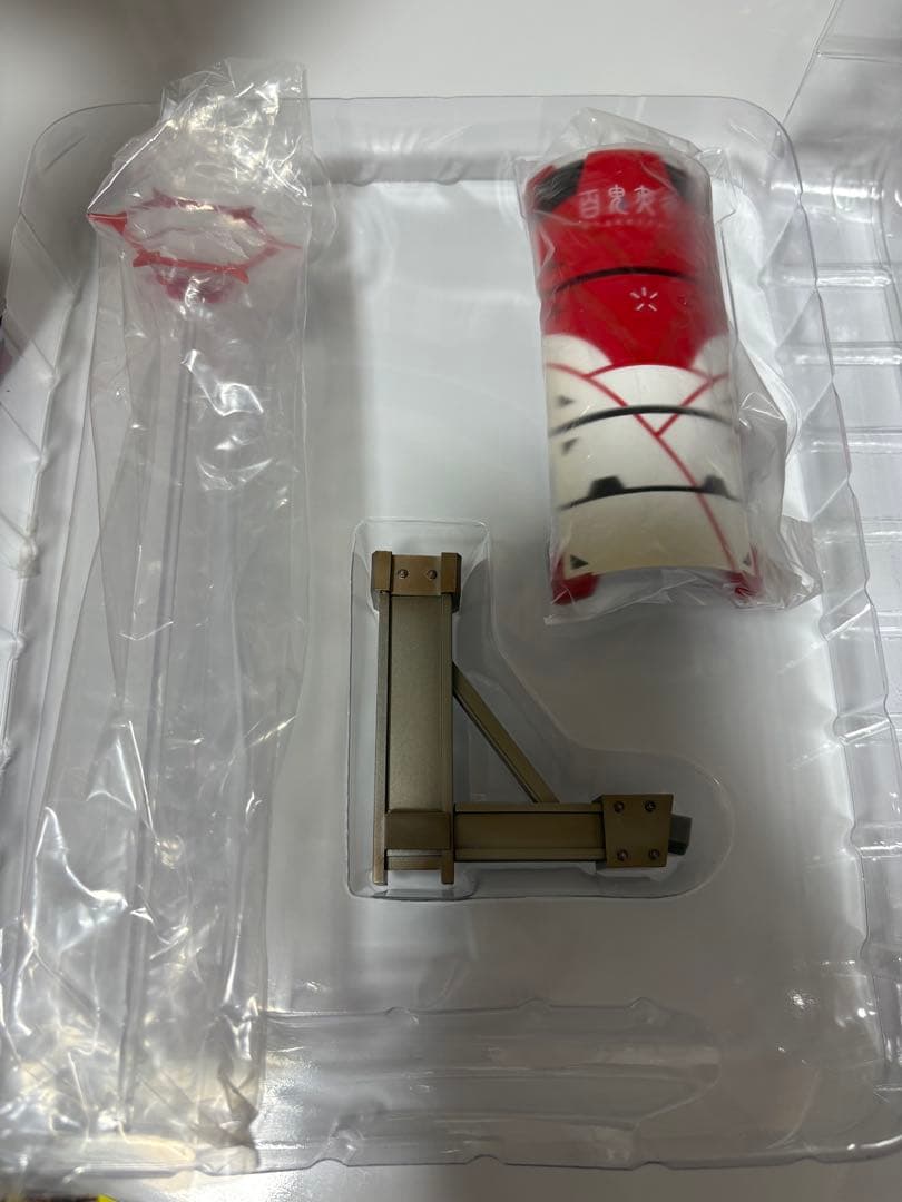 ブルーアーカイブ -Blue Archive- 春日ツバキ 完成品フィギュア