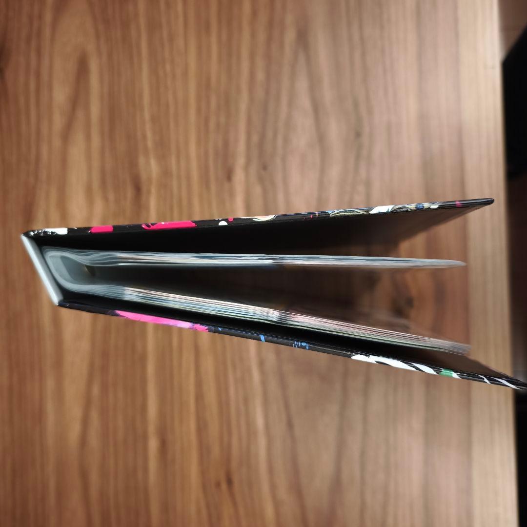 ジョジョの奇妙な25thメモリアルカードアルバムメモリアルカードフルコンプリート