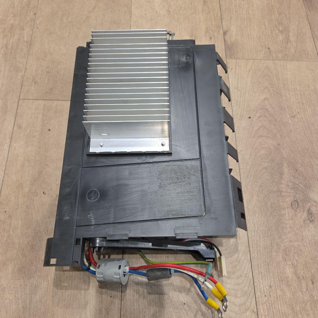 ダイキン天カセエアコン室外機基盤 RZYP 160AA - メルカリ