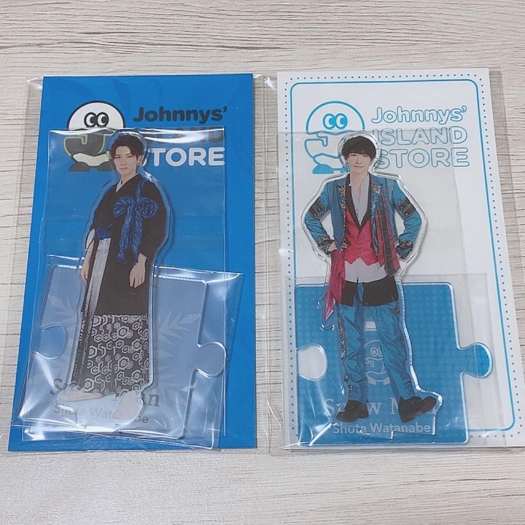 新品未開封 ZX-4Rシリーズの2025年モデルはカラー＆グラフィックの変更 – WEB Mr.Bike