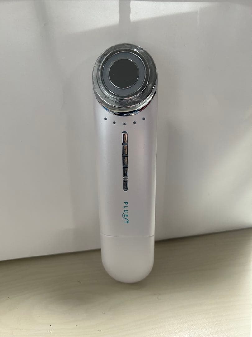 PLUEST マルチフェイシャルスパ マルチフェイシャルスパ - PLUEST（プルエスト）公式ブランドサイト