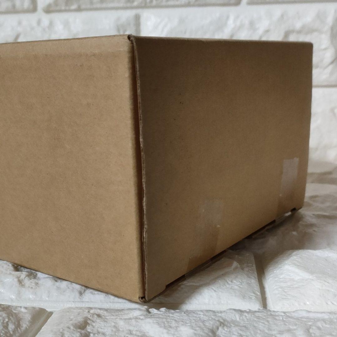 《フィギュア》★聖闘士星矢『聖闘士聖衣神話 水晶聖闘士』フィギュア王誌上限定販売