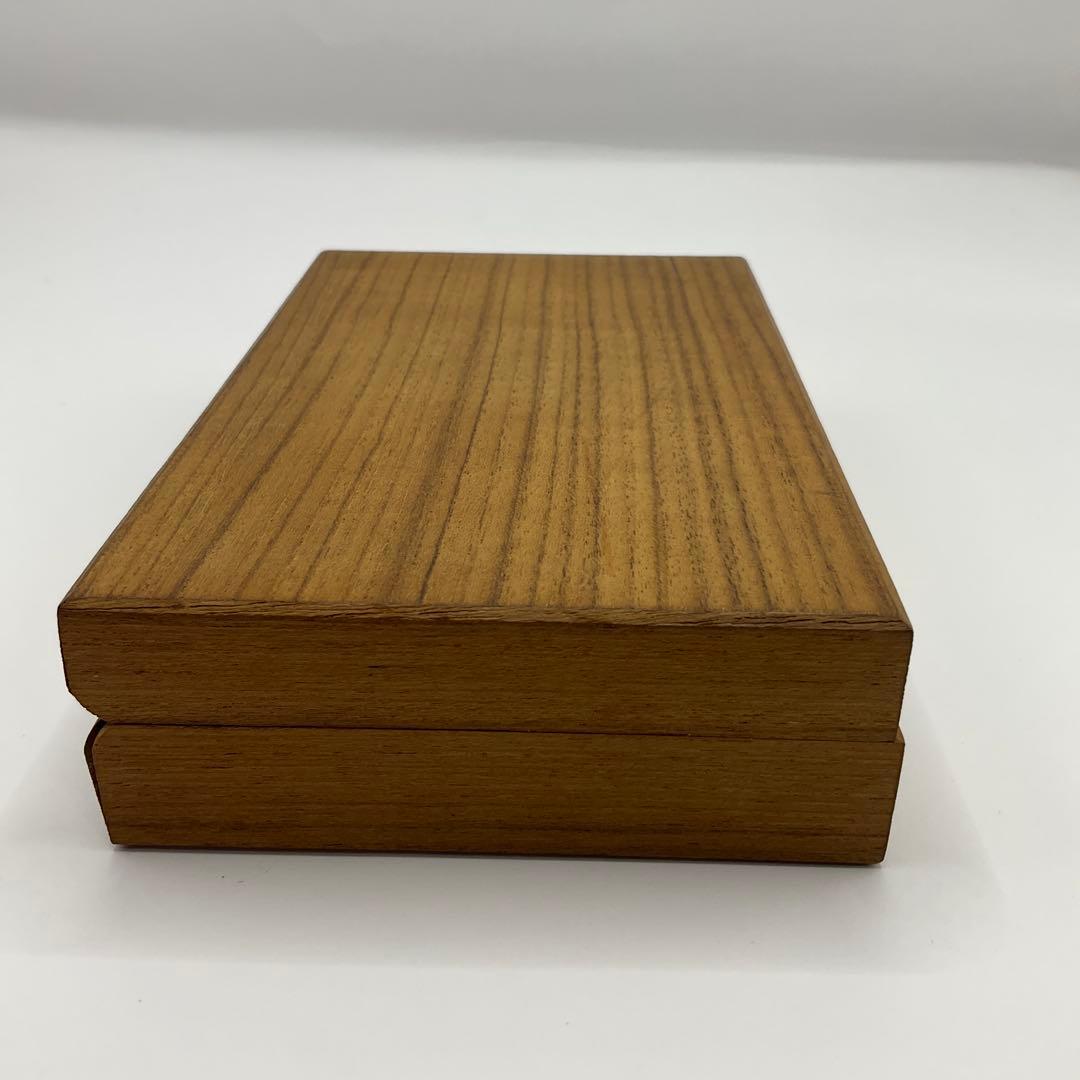 SEIKO GS HI-BEAT 36000 木製ケース 希少 グランドセイコー - メルカリ