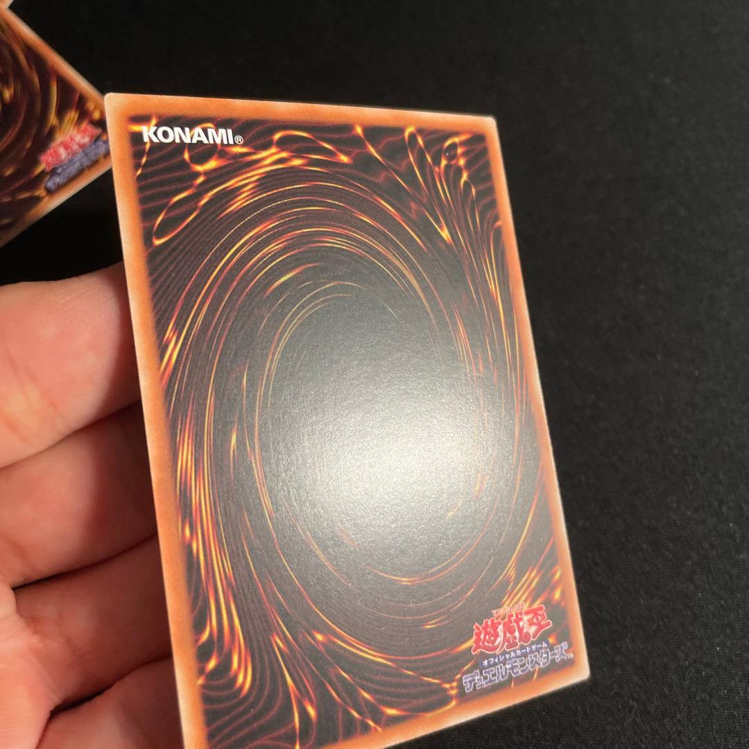 遊戯王　魔術師の弟子－ブラック・マジシャン・ガール　アジア版　シークレット