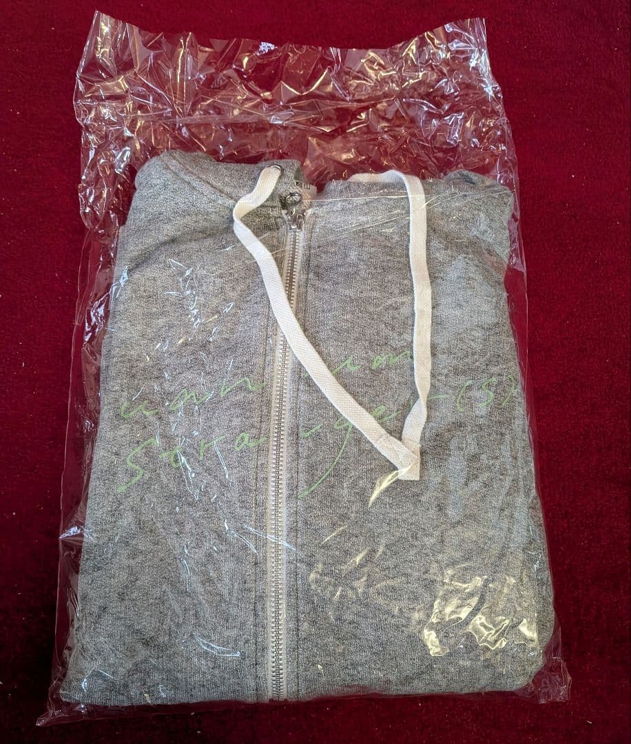 斉藤壮馬 ライブグッズ