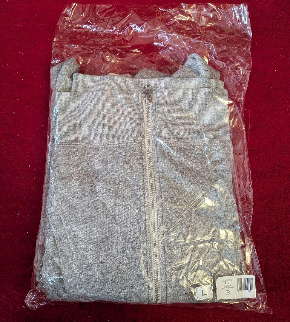 斉藤壮馬 ライブグッズ