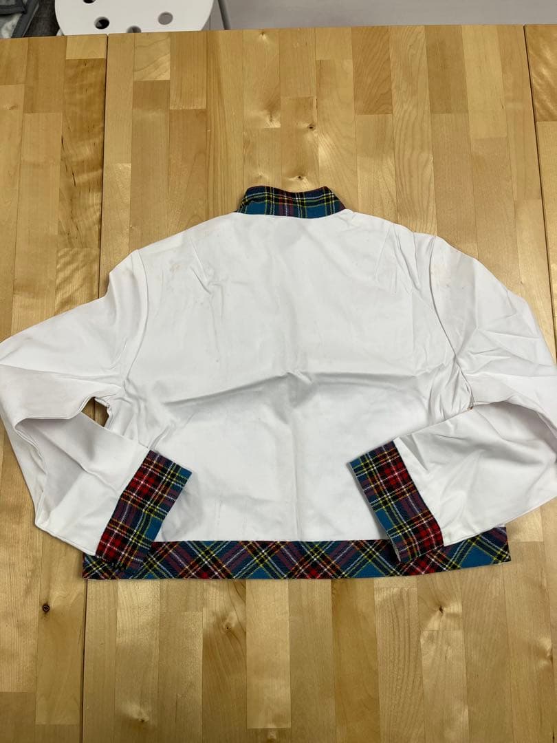 Bay City Rollers ベイシティローラーズ　アイテムセット　汚れ有