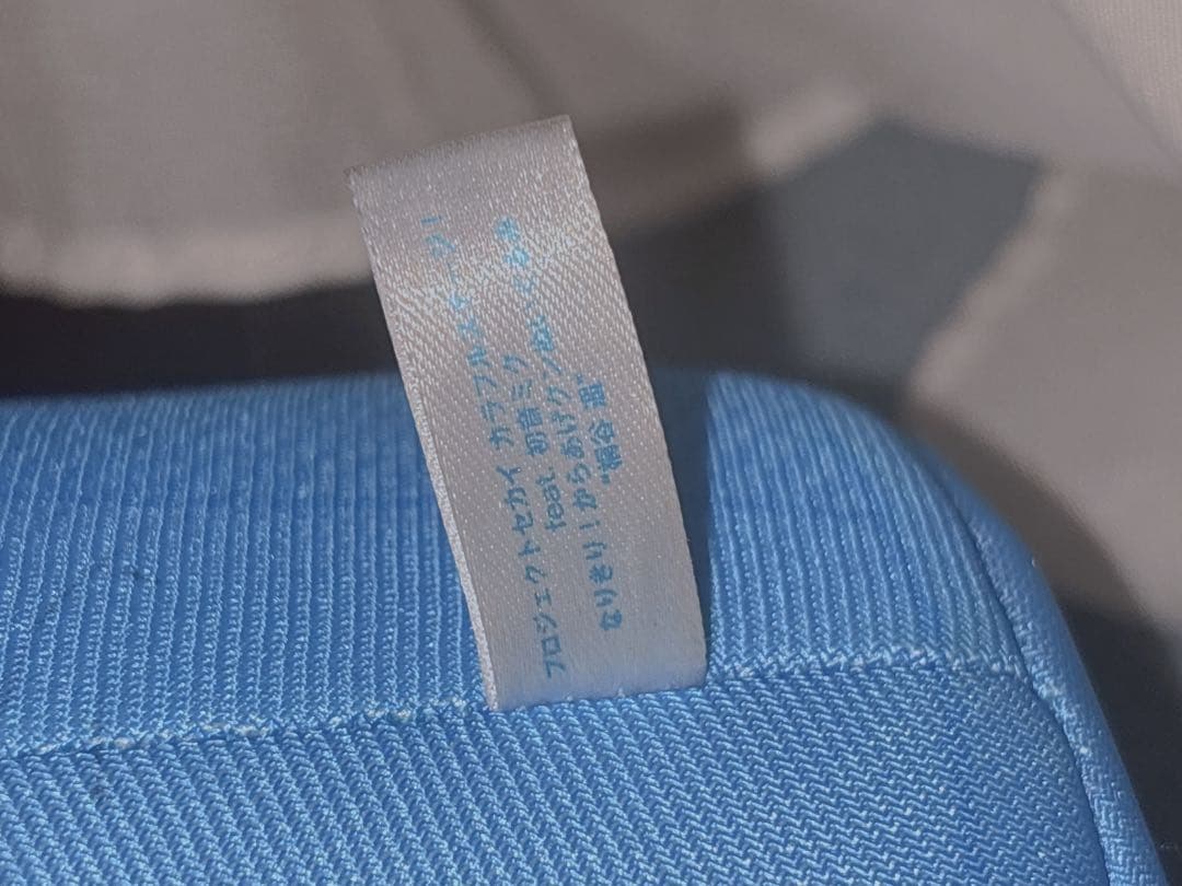 【超希少・限定品】桐谷遥 ローソン限定コラボ なりきり！からあげくん