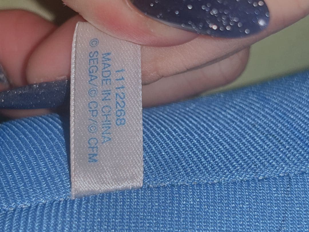 【超希少・限定品】桐谷遥 ローソン限定コラボ なりきり！からあげくん