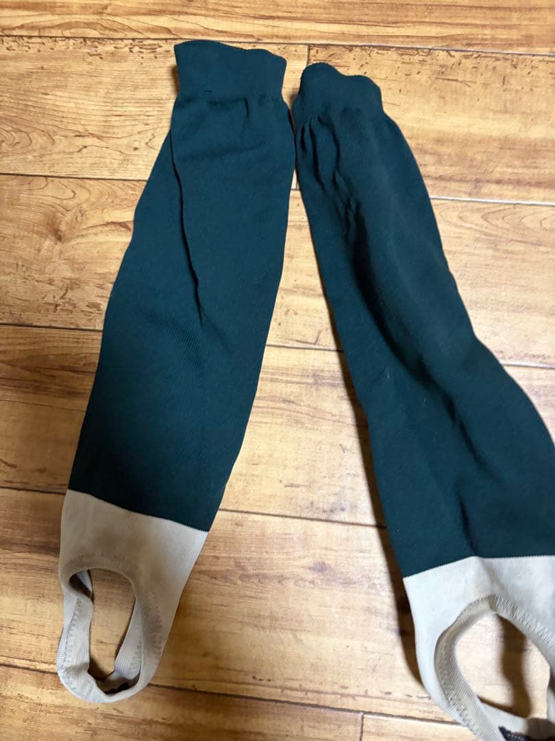 はいからさん専用