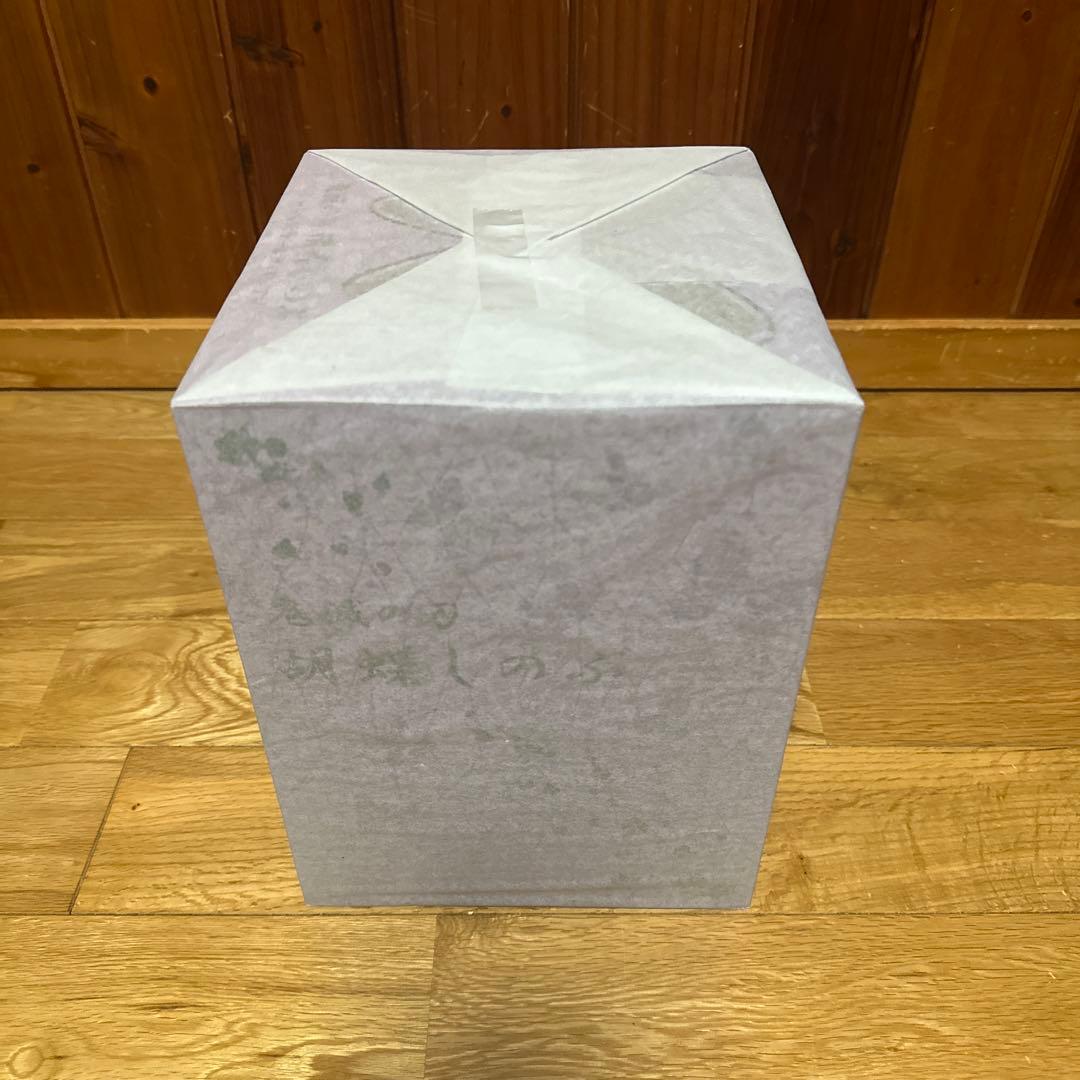 鬼滅の刃　胡蝶しのぶ　1/8スケールフィギュア