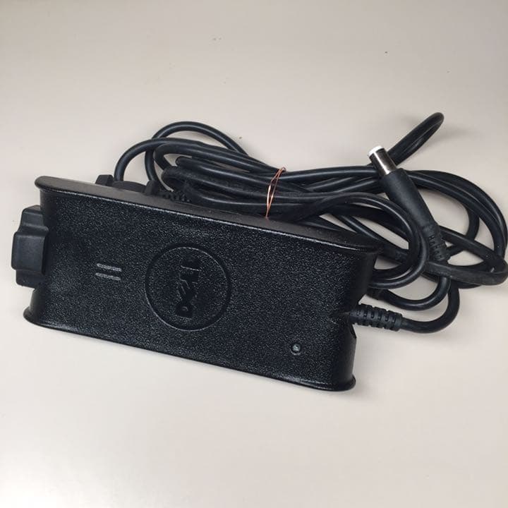 ジャンク DELL Latitude D520 - メルカリ