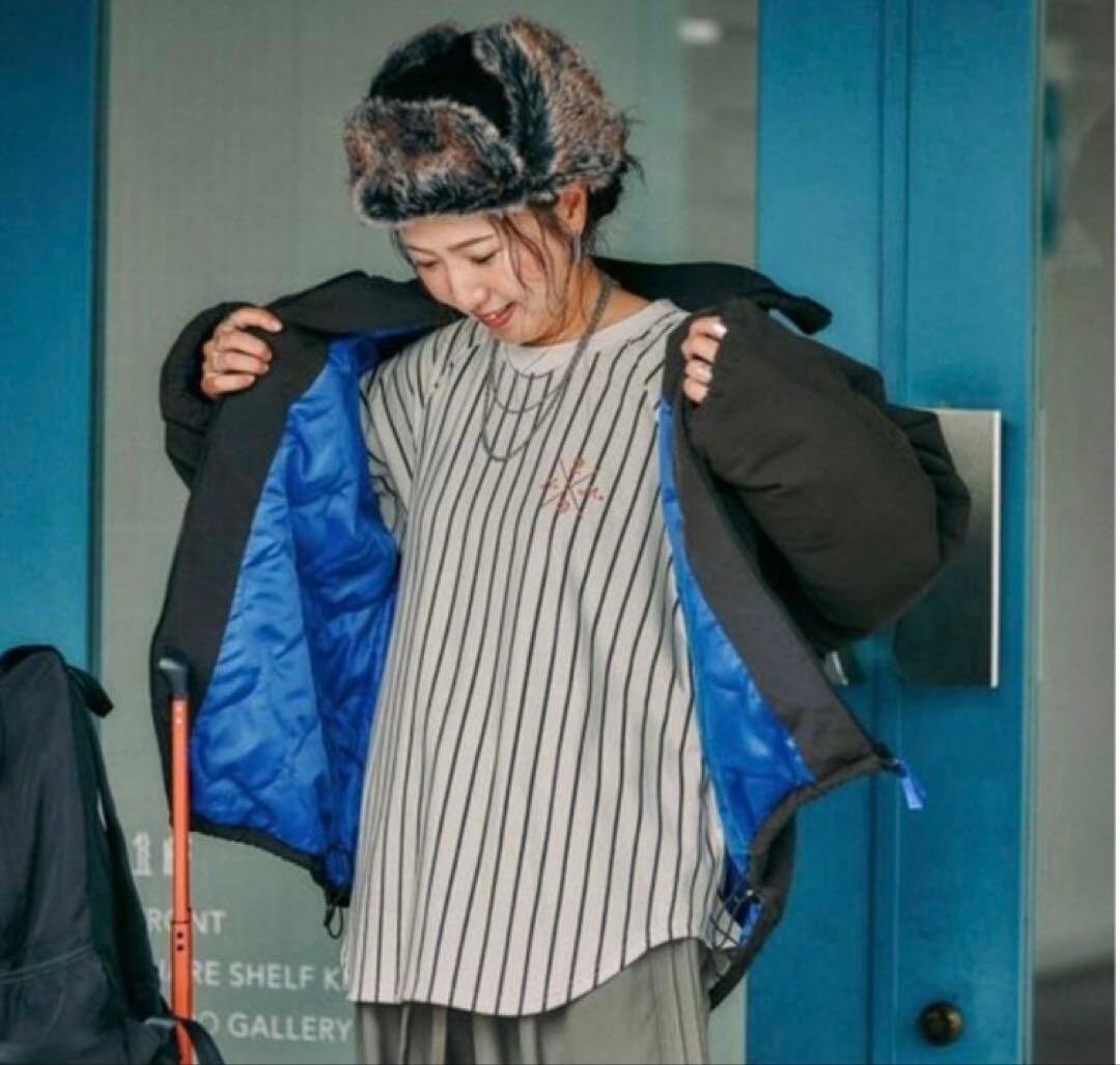 とくちゃん　おまとめ2点