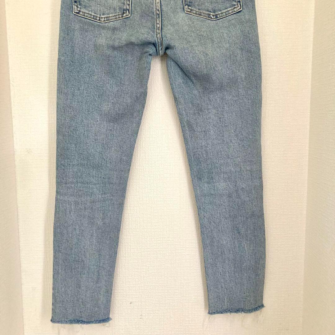 とくちゃん　おまとめ2点