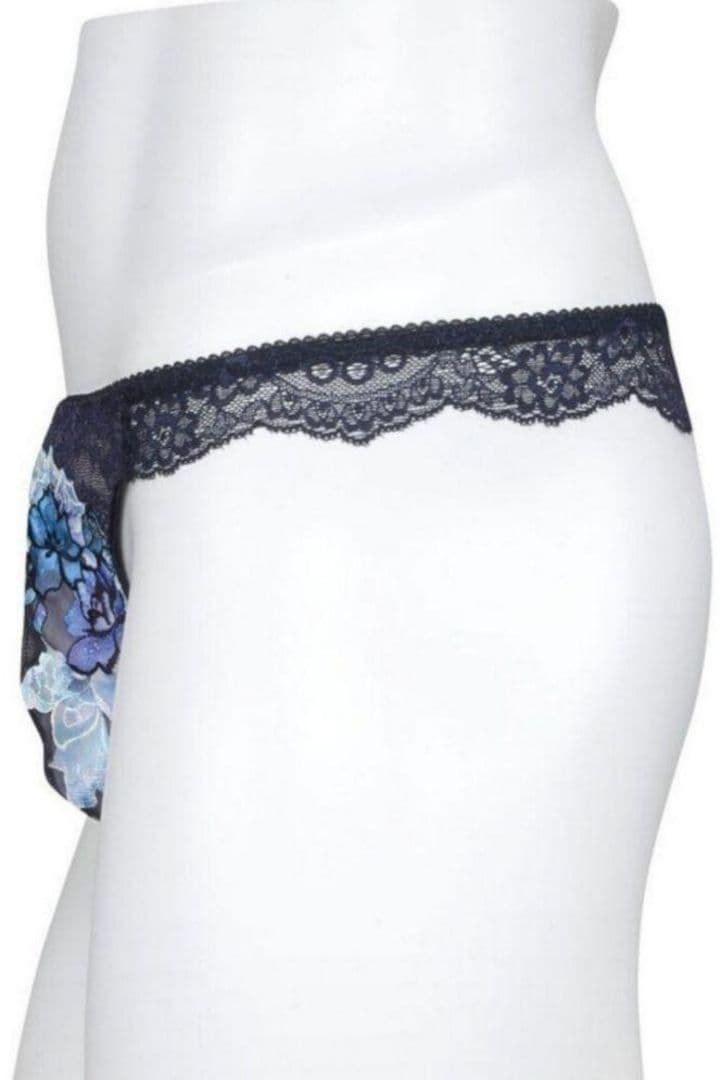 新品未使用〗サルート メンズ T-バック Mサイズ 10/13まで限定セール