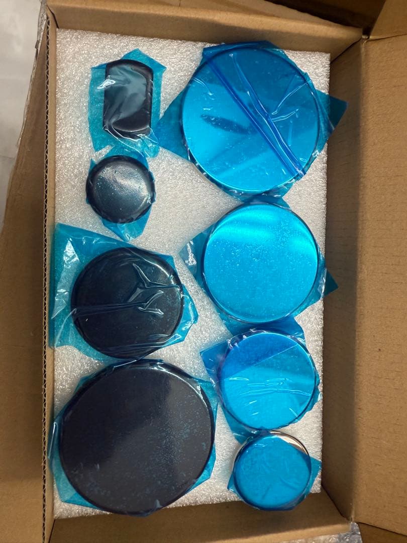 インディバ同等448k 高周波 RF CET/RET/JMD 機器 - メルカリ