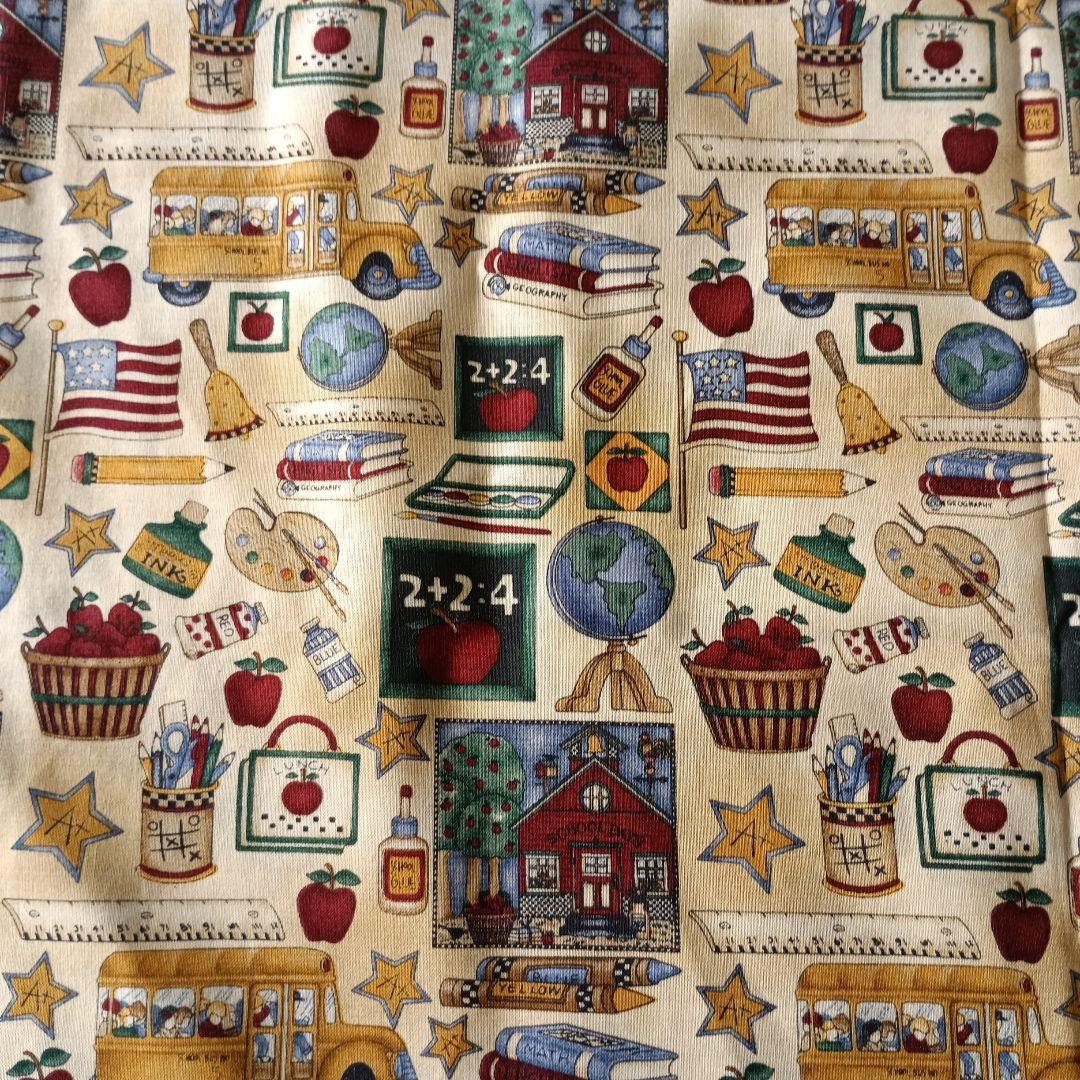 anne様 リクエスト 2点 まとめ商品 - メルカリ